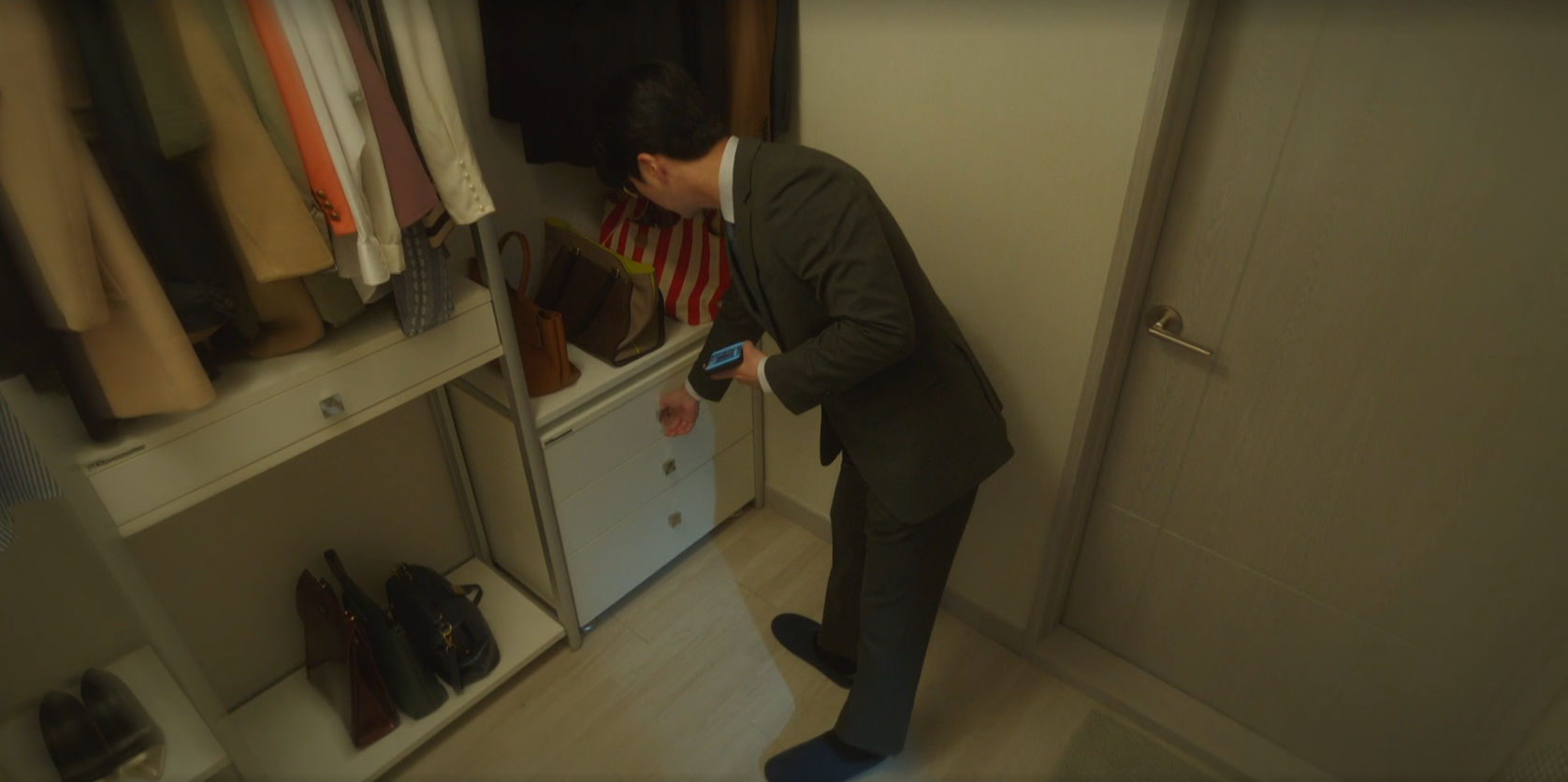 3f1aa624efe17.png
