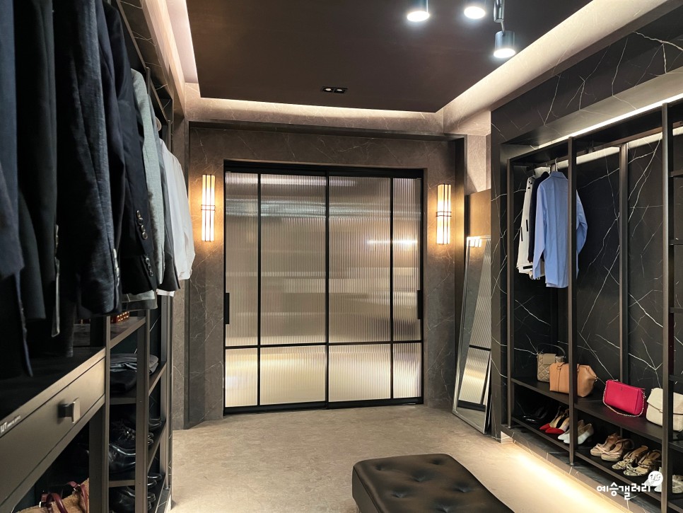 ef7d991e8bd16.jpg